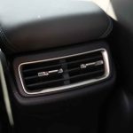 مشخصات فنی بی وای دی چین ال تیگارد