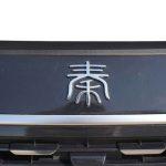 تست و بررسی بی وای دی چین ال تیگارد