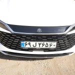 تست و بررسی بی وای دی چین ال تیگارد