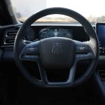 مشخصات خودرو چین ال تیگارد