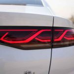 قیمت بی وای دی چین ال تیگارد