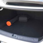 قیمت بی وای دی چین ال تیگارد