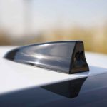 قیمت بی وای دی چین ال تیگارد