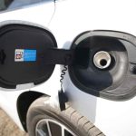 شرایط فروش بی وای دی چین ال تیگارد