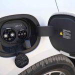 خرید چین ال تیگارد