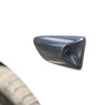 خرید چین ال تیگارد