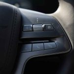 خرید چین ال تیگارد