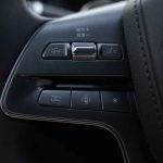 امکانات خودرو چین ال تیگارد