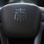 امکانات خودرو چین ال تیگارد