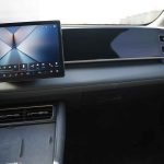 امکانات خودرو چین ال تیگارد