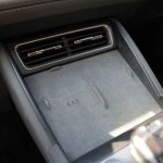 امکانات خودرو چین ال تیگارد