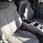 امکانات بی وای دی Qin L تیگارد