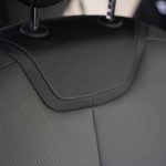 امکانات بی وای دی Qin L تیگارد