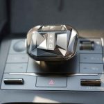 شرایط فروش بی وای دی Qin L تیگارد