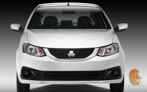 بخشنامه پیش فروش محصولات سایپا آذر 1404