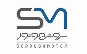 شرایط فروش سروش موتور مبنا