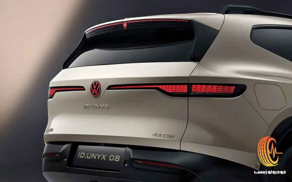 فولکس واگن آی دی یونیکس 08