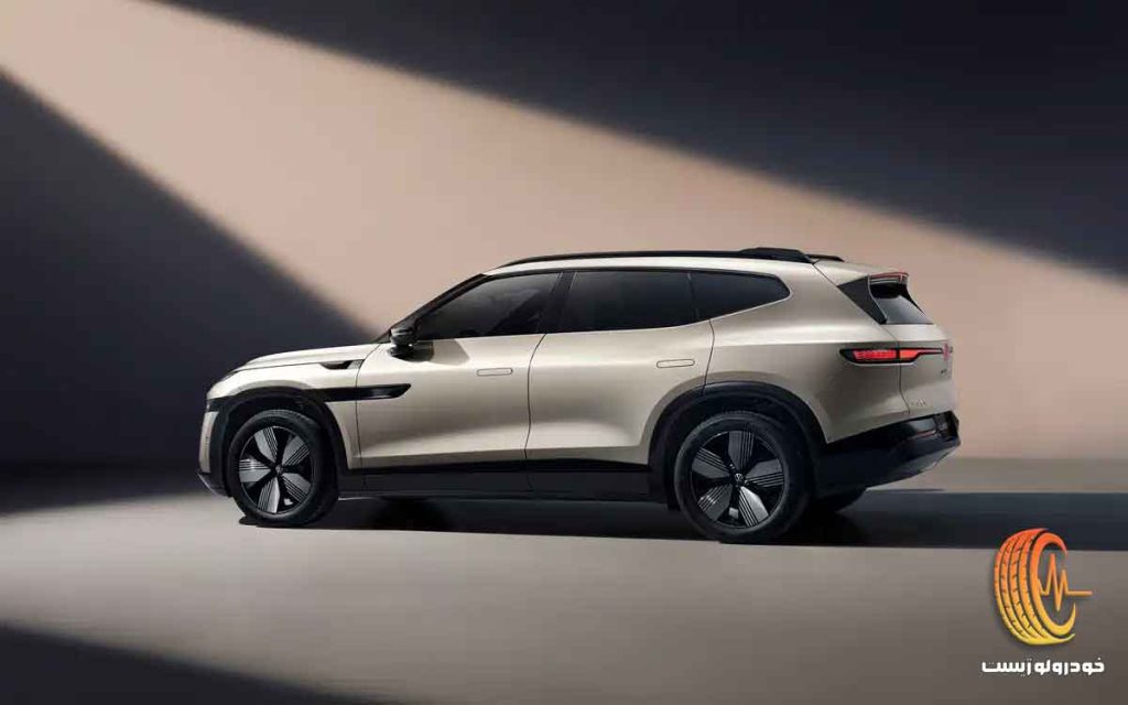 فولکس واگن آی دی یونیکس 08