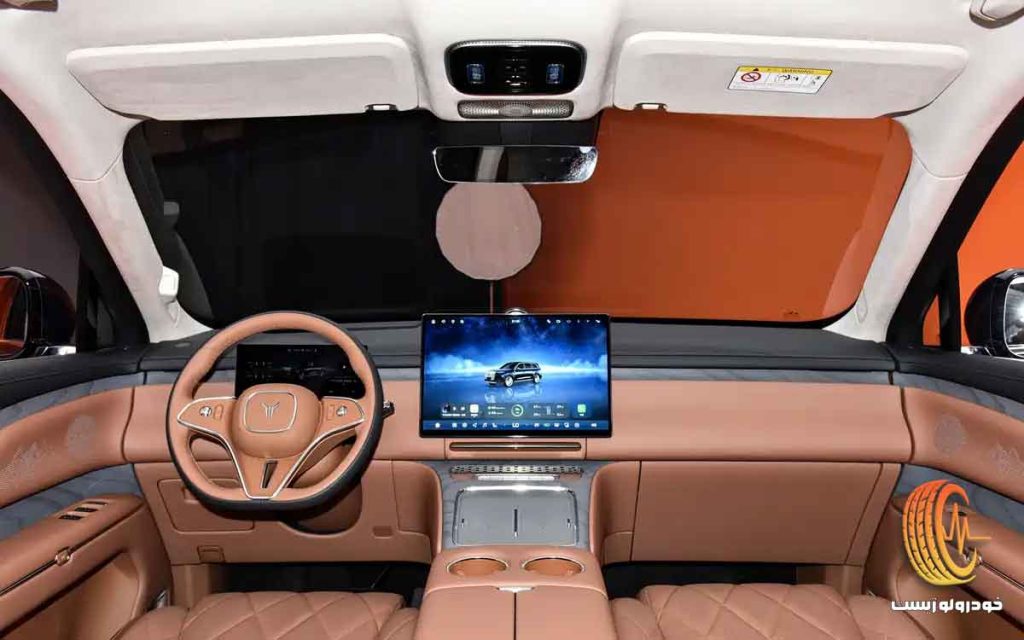 وویا تایشان