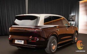 وویا تایشان