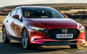 یازدهمین شرایط فروش خودروهای وارداتی