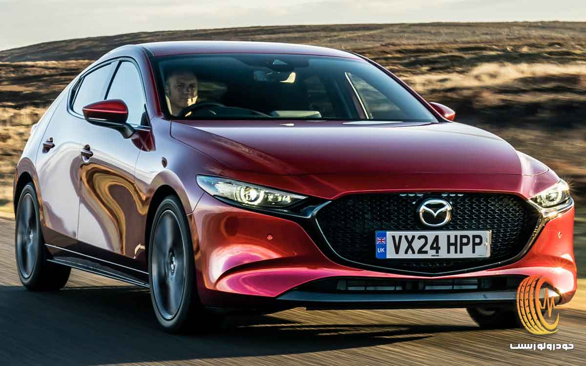 یازدهمین شرایط فروش خودروهای وارداتی