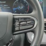 تست و بررسی ام وی ام ایکس ۷۷ مدیران خودرو