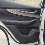 تست و بررسی ام وی ام ایکس ۷۷