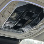 ارزش خرید ام وی ام ایکس ۷۷