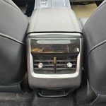 آپشن های ام وی ام MVM X77