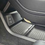 شرایط فروش ام وی ام ایکس ۷۷