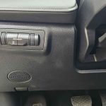 مقایسه ام وی ام ایکس ۷۷