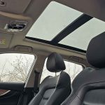 امکانات و آپشن ام وی ام ایکس ۷۷