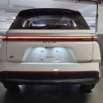 خرید و فروش ام وی ام ایکس ۷۷