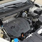 مشخصات فنی ام وی ام ایکس ۷۷