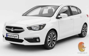 تست و بررسی شاهین