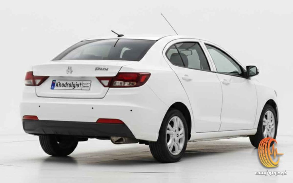 شرایط خرید و فروش شاهین