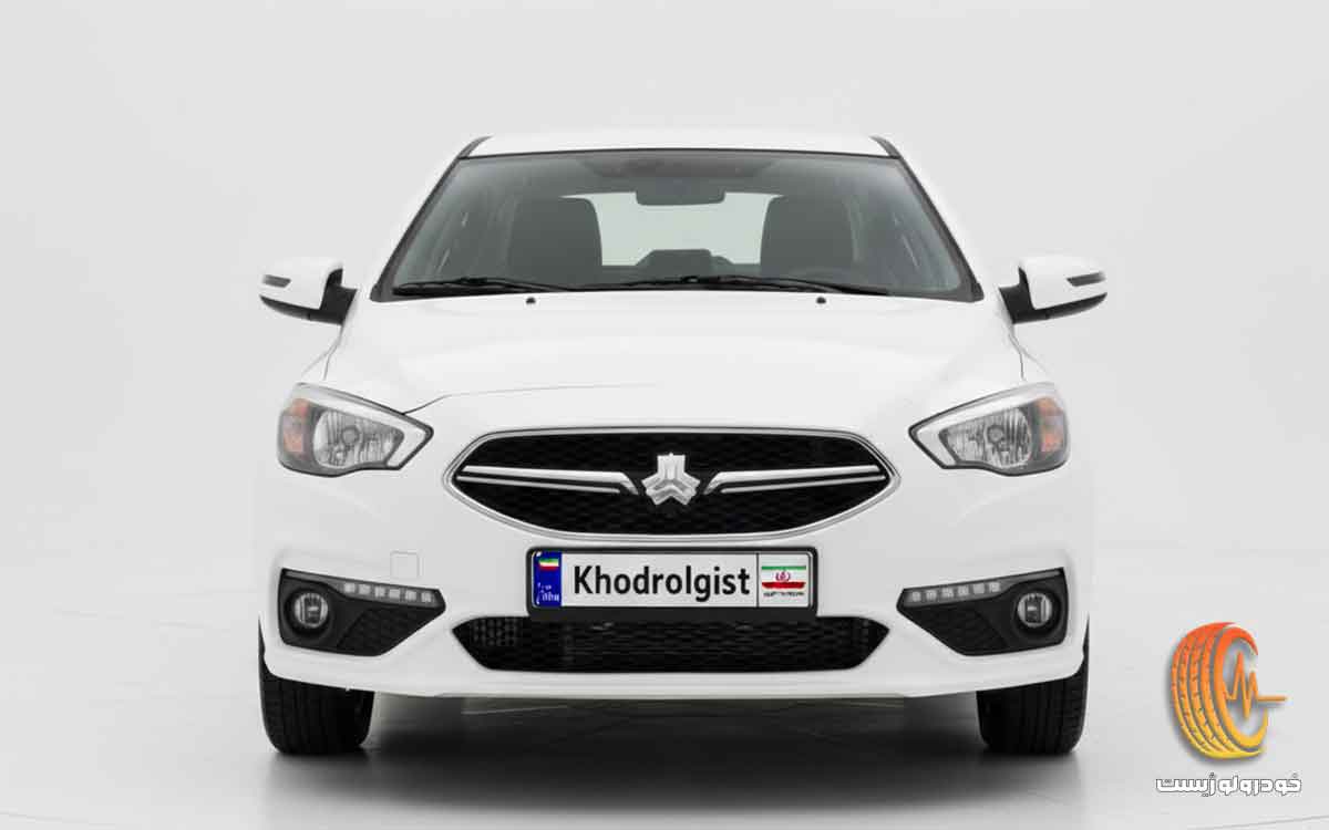 آخرین شرایط فروش شاهین سایپا