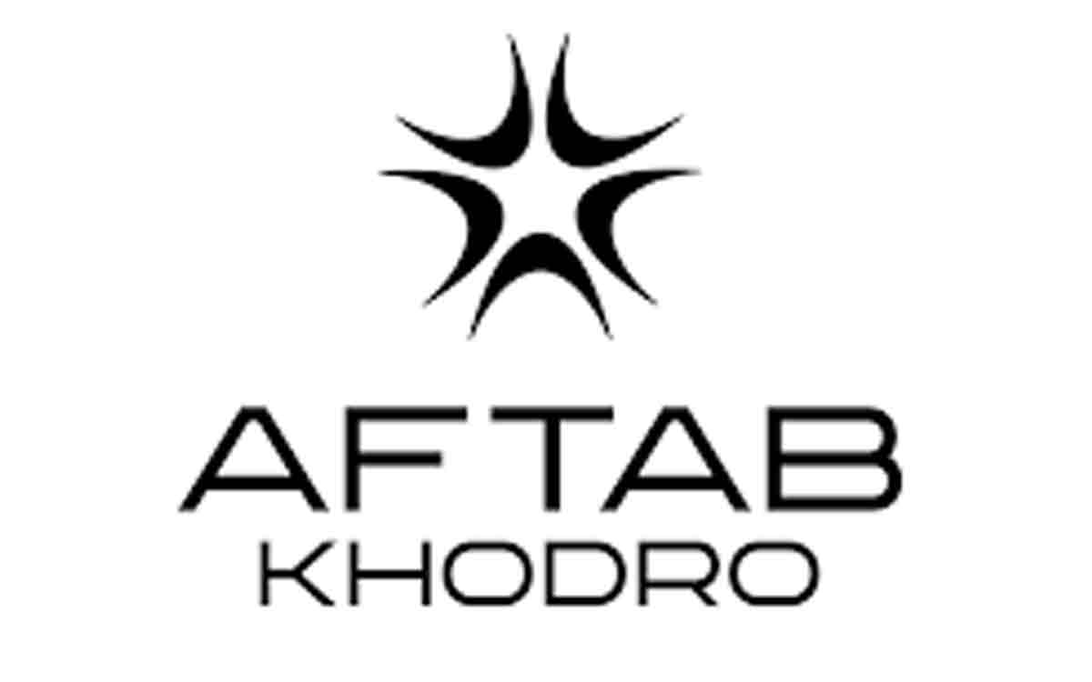 شرایط فروش آفتاب خودرو