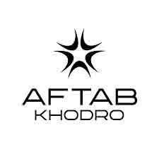 آفتاب خودرو