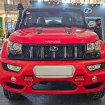 پیکاپ ارس 3 زرین خودرو اصفهان