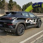 شرایط فروش چانگان UNI-T آرینا درایو