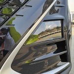 تست و بررسی چانگان یونی تی آرینا درایو