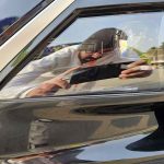 تست و بررسی چانگان یونی تی آرینا درایو