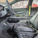 مقایسه و ارزش خرید چانگان UNI-T آرینا درایو