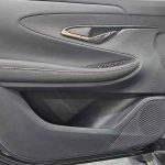 قیمت چانگان یونی تی آرینا درایو