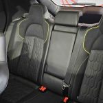 قیمت چانگان یونی تی آرینا درایو