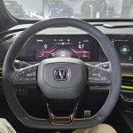 قیمت چانگان یونی تی آرینا درایو