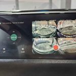 شرایط فروش چانگان یونی تی آرینا درایو