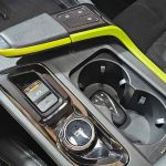 شرایط فروش چانگان یونی تی آرینا درایو